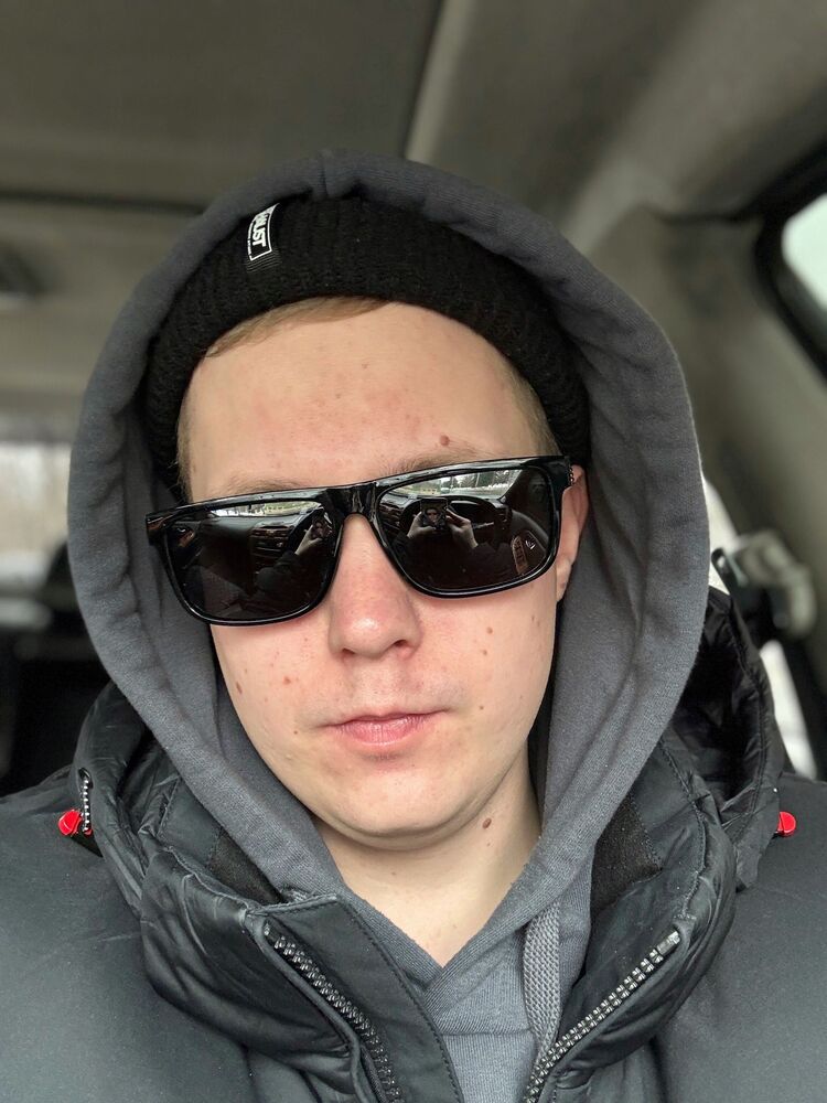  ,   , 26 ,   c 