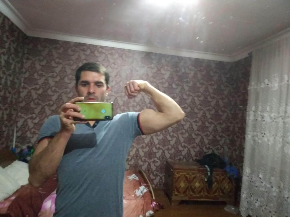  48148595  , 37 ,    