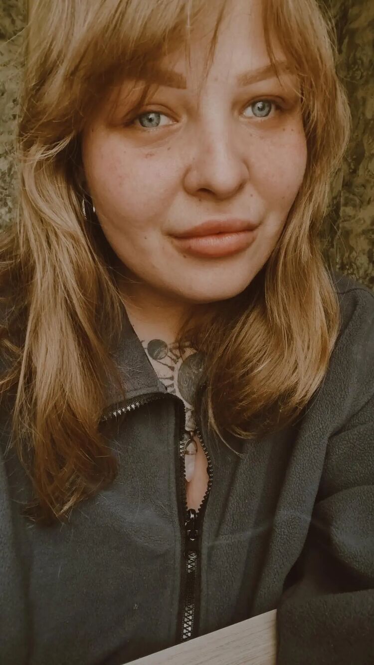 ���������� ����, ���� ������� ��������, 28 ���, ������������ ��� ���������