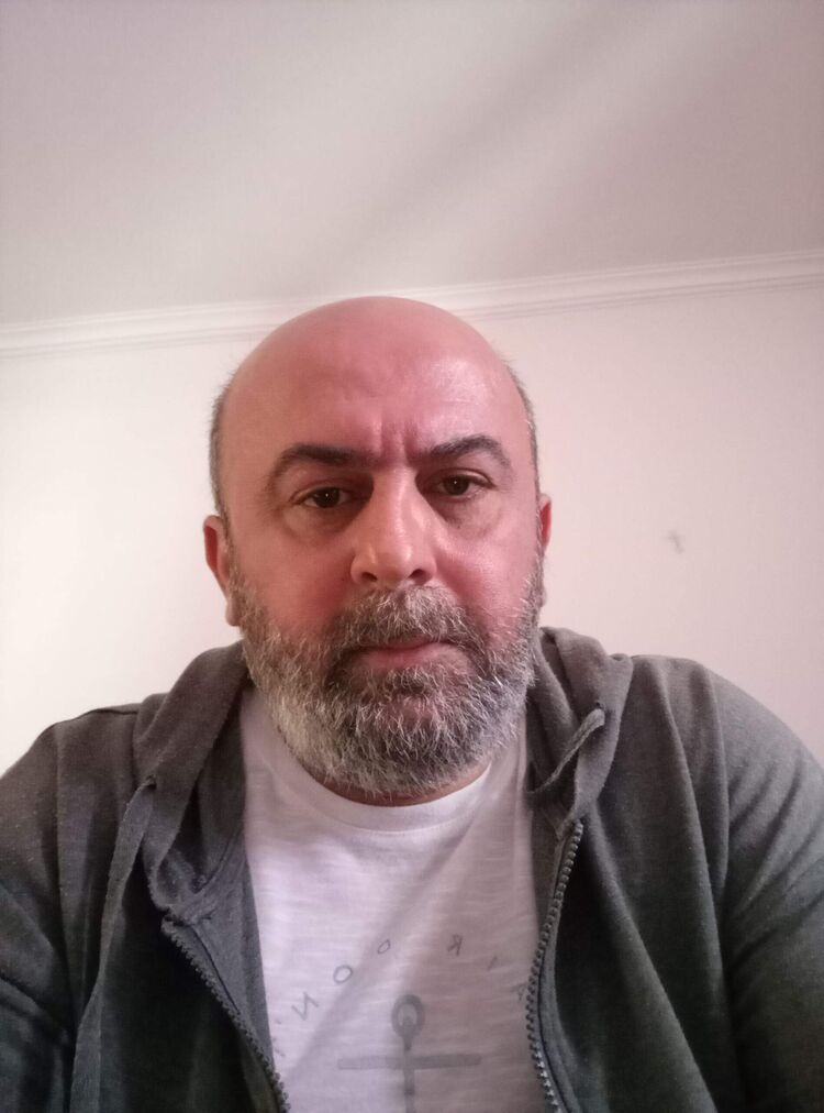  53235125  MSHVIDOBA, 42 ,    