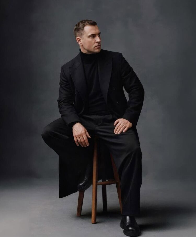 ���������� ������, ���� ������� �������, 36 ���, ������������ ��� ������, ����� � ���������, c�������� ���������, ���������