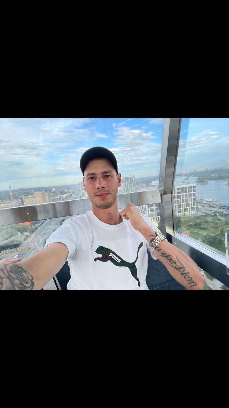 ���� 55562715 ������� ����, 30 ���, ���� ���������� � ������������