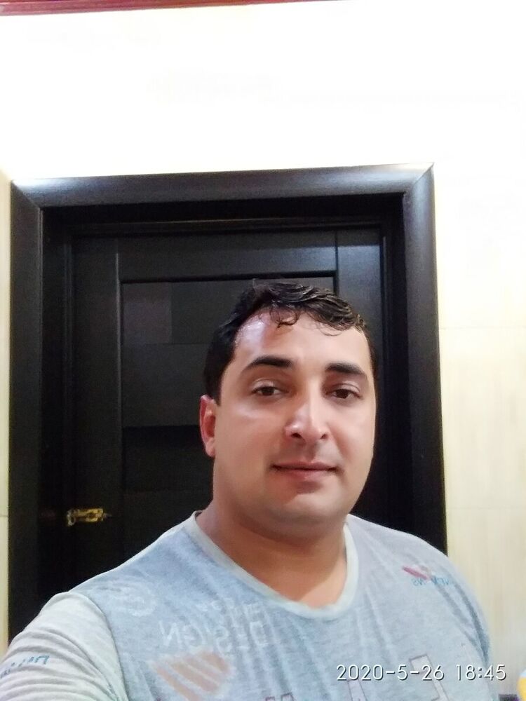  20365825  , 35 ,    