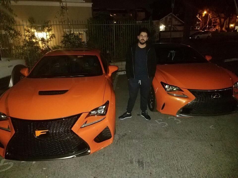 ���������� ������, ���� ������� Nik, 41 ���, ������������ ��� ������, ����� � ���������