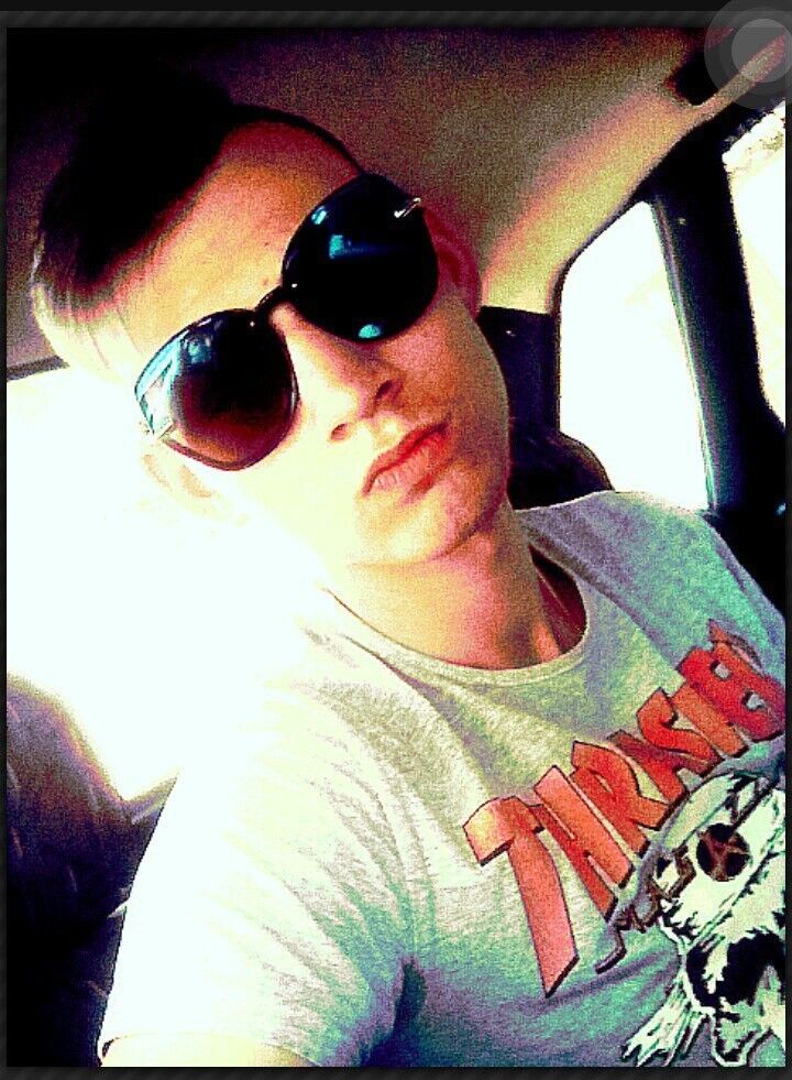 ���������� ��������, ���� ������� ����, 33 ����, ������������ ��� ������, ����� � ���������, c�������� ���������