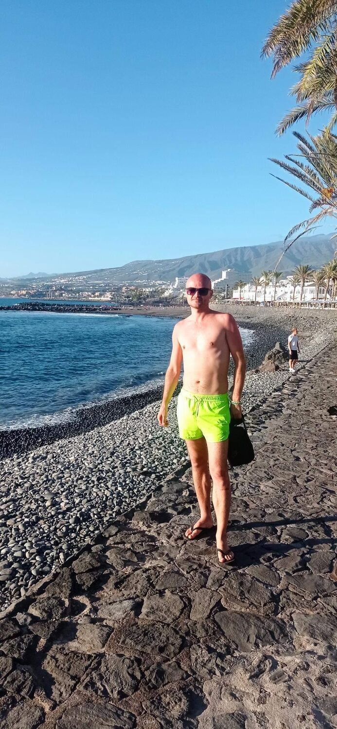  ,   Maksim, 35 ,   ,   , 