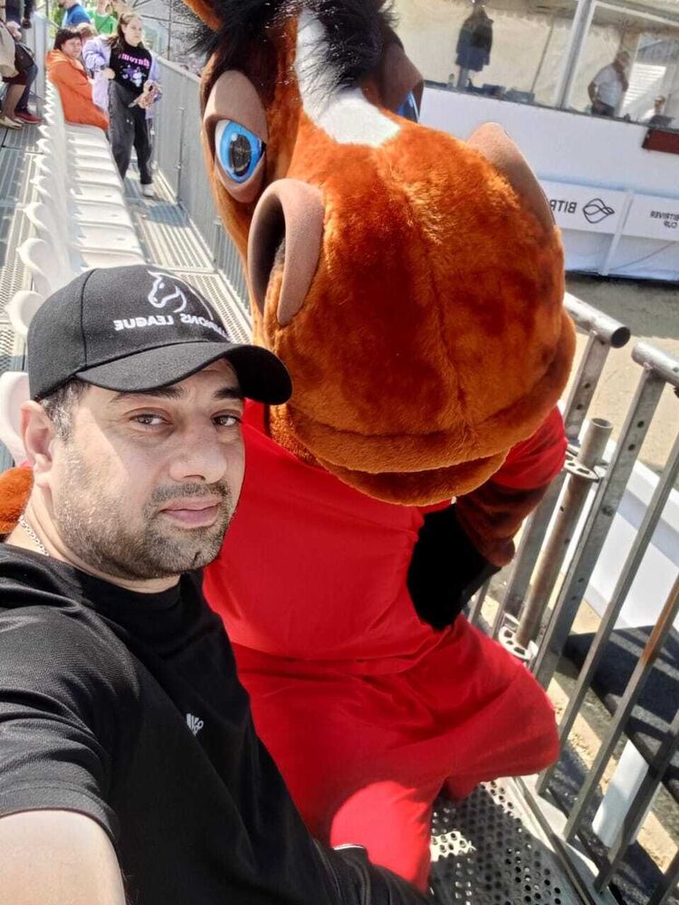 ���� 50428975 ������� ����, 40 ���, ���� ���������� � ������