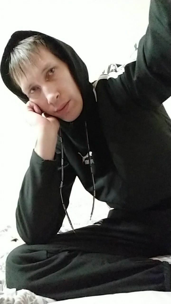 ���������� �����, ���� ������� �����, 35 ���, ������������ ��� ������, ����� � ���������, c�������� ���������, ���������