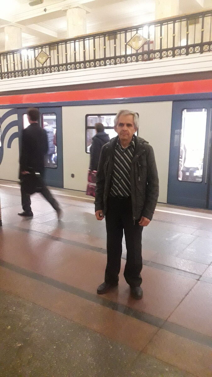  ,   , 62 ,  