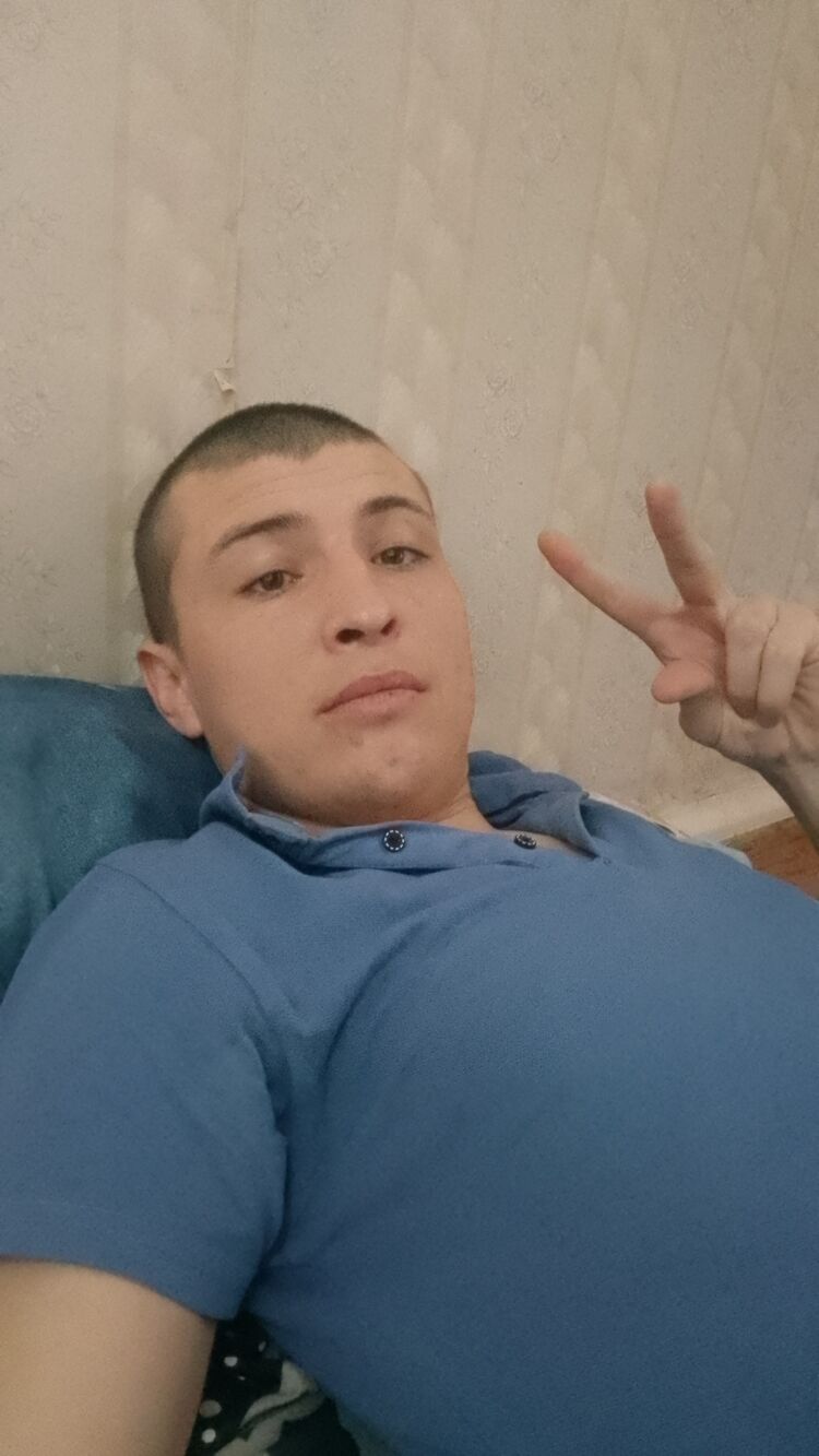  49615525  , 26 ,    