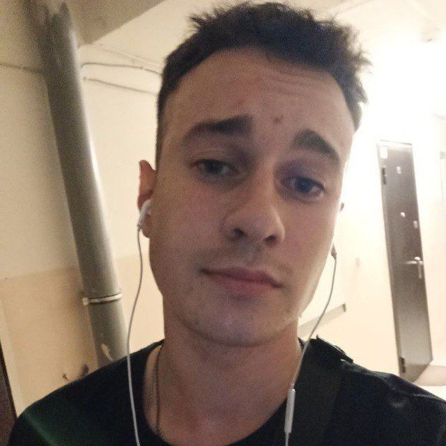 ���� 55431705 ����� �����, 24 ����, ���� ���������� � ��������