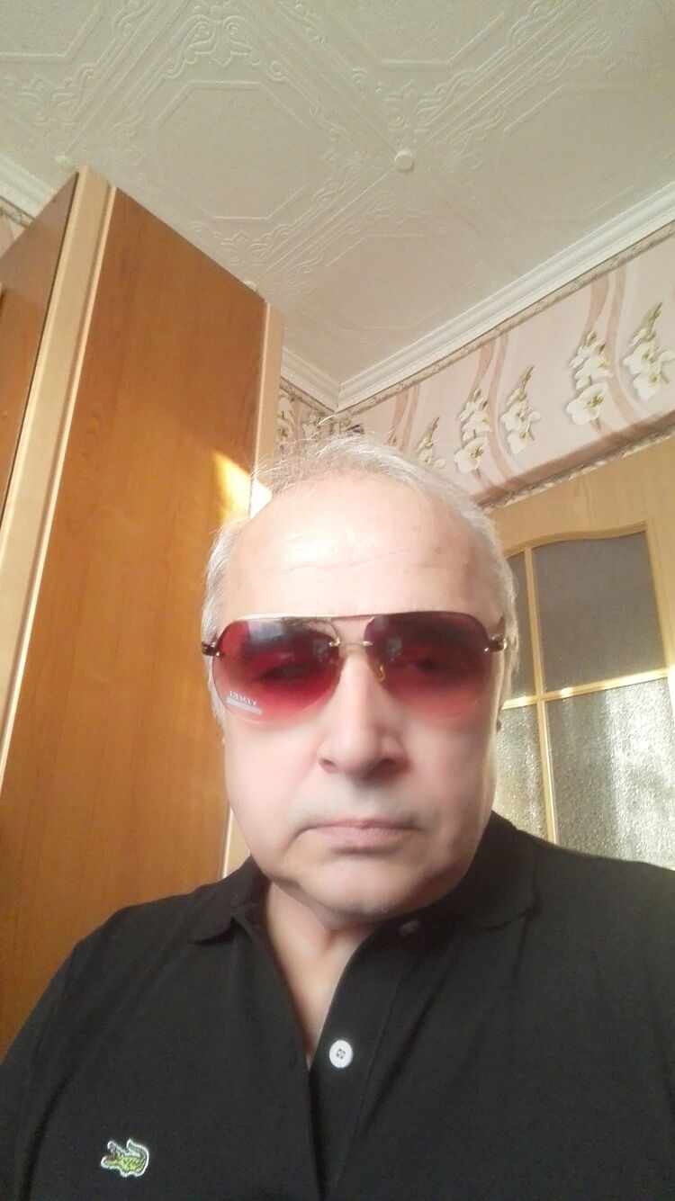  ,   TAGIR, 63 ,   ,   