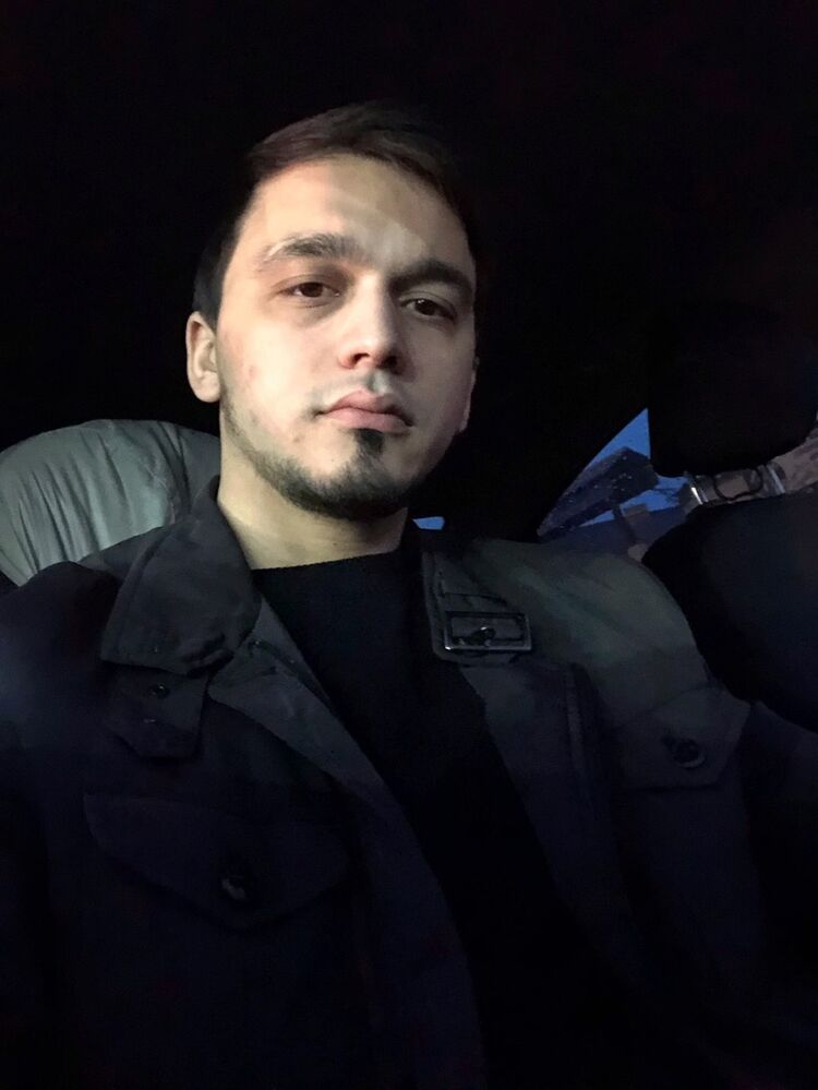 ���� 19302205 ������� �������, 31 ���, ���� ���������� � ����������