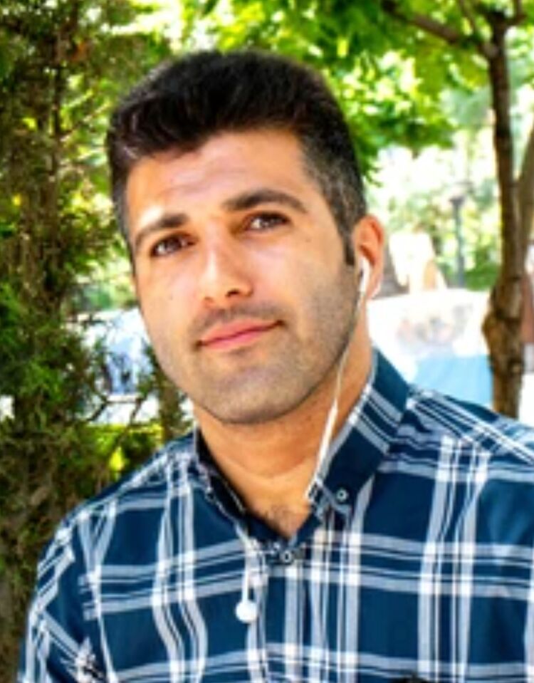 ���� 38453915 ������� Rom, 47 ���, ���� ���������� � ������