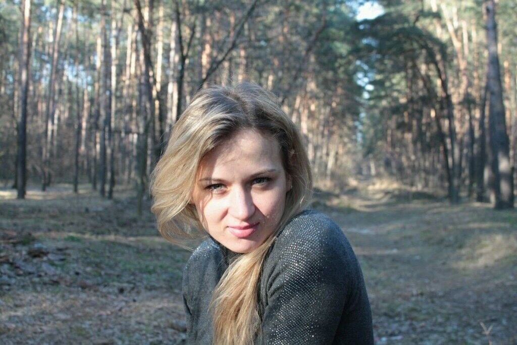 ���������� �������, ���� ������� �������, 47 ���, ������������ ��� ������, ����� � ���������, c�������� ���������