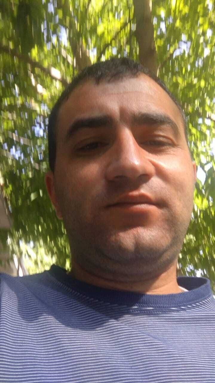 ���� 24396265 ������� ����, 35 ���, ���� ���������� � ������