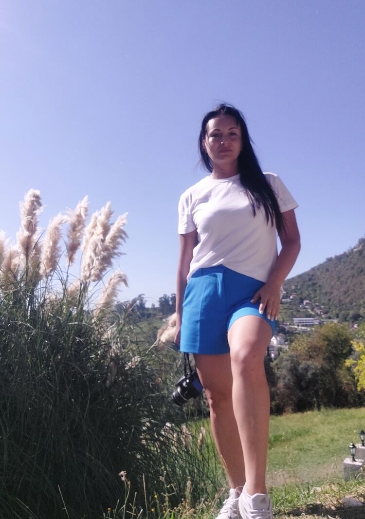 ���������� �������, ���� ������� �����, 43 ����, ������������ ��� ������, ����� � ���������