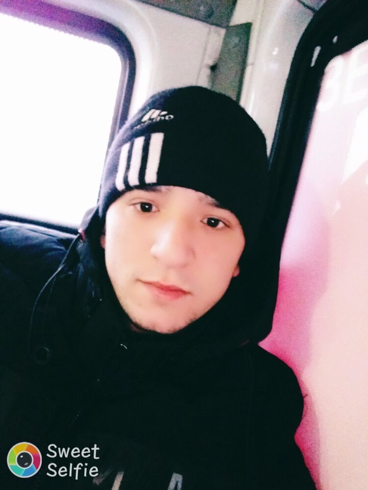  ,   , 28 ,   ,   , c 