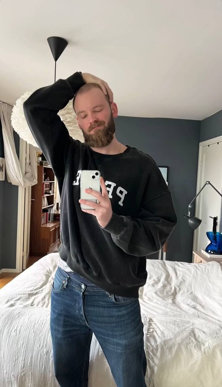 ���� 49955625 ������� �����, 35 ���, ���� ���������� � ���������