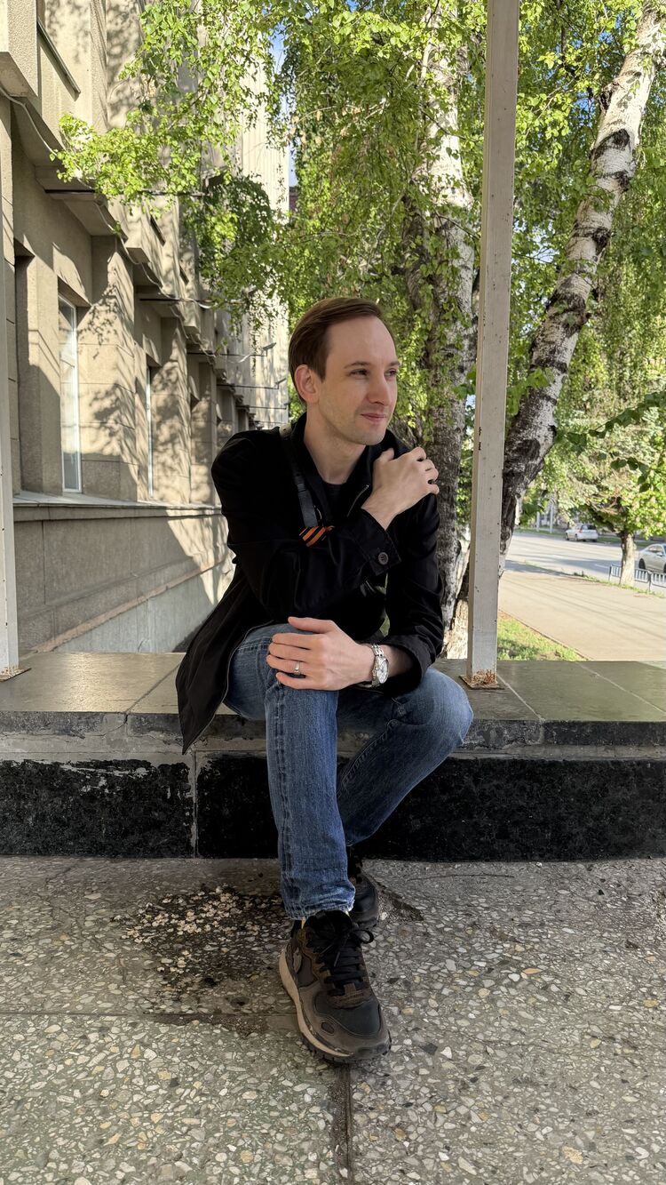 ���� 55308175 ������� ���������, 41 ���, ���� ���������� � �����-����������