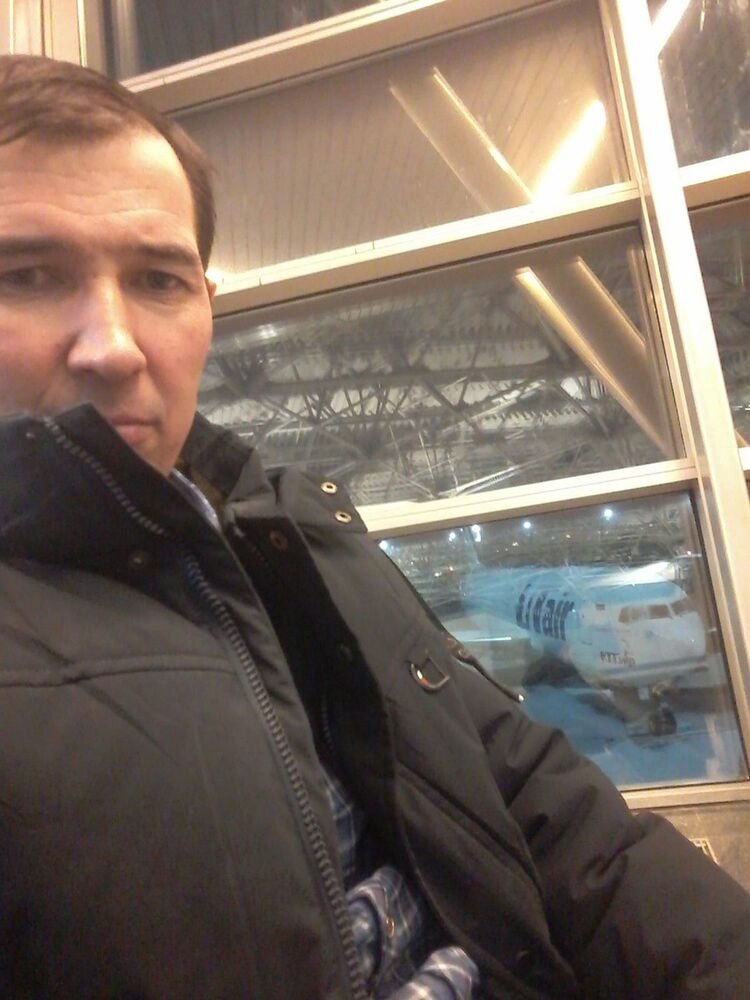 ���������� ��������, ���� ������� ������, 45 ���, ������������ ��� ����� � ���������, c�������� ���������