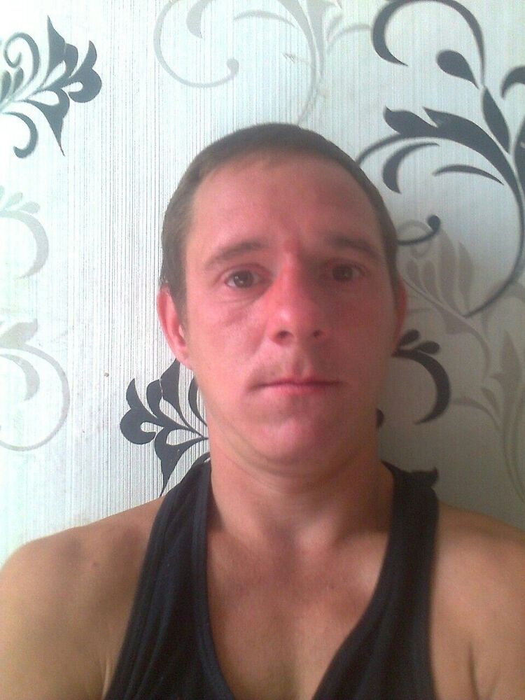 ���� 32908005 ������� ������, 39 ���, ���� ���������� � �������