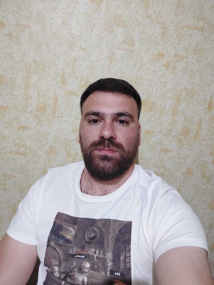 ���� 55211865 ������� �����, 34 ����, ���� ���������� � ������