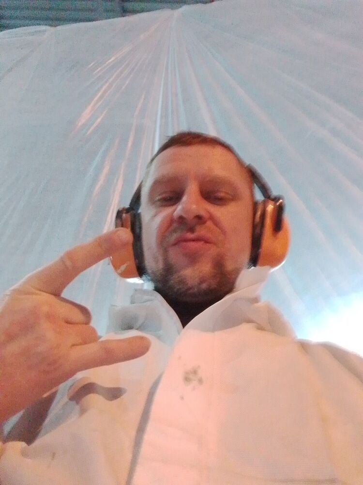 ���������� �����-���������, ���� ������� ��������, 40 ���, ������������ ��� ������, ����� � ���������