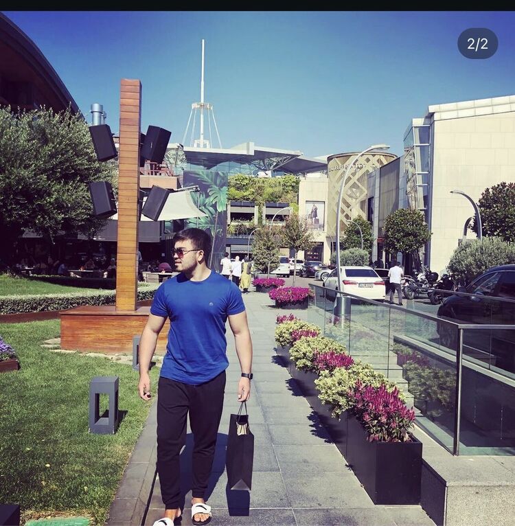 ���� 45880945 ������� Dilmurod, 29 ���, ���� ���������� � ��������