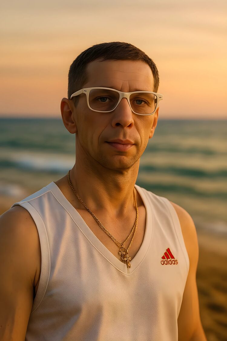 ���� 55283105 ������� ��������, 42 ����, ���� ���������� � ����������