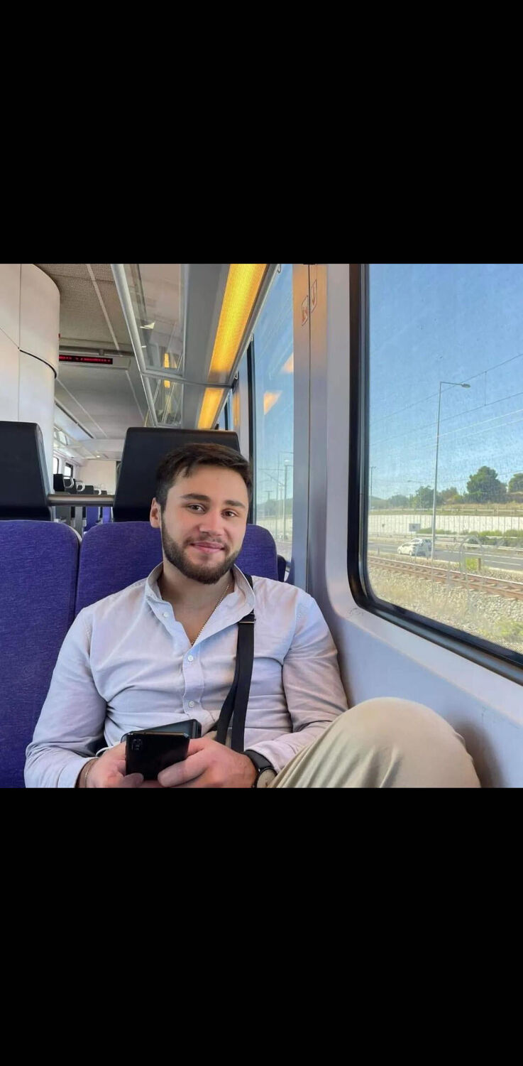 ���������� �������, ���� ������� Zuk, 26 ���, ������������ ��� ������, ����� � ���������