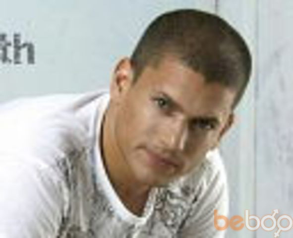  ,   Serdar, 34 ,  