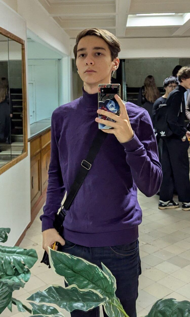  54583095  , 18 ,    -