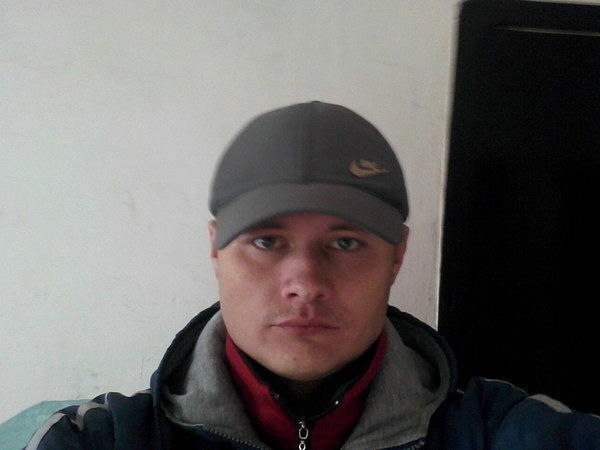 ���� 25918725 ������� ��������, 41 ���, ���� ���������� � ����������