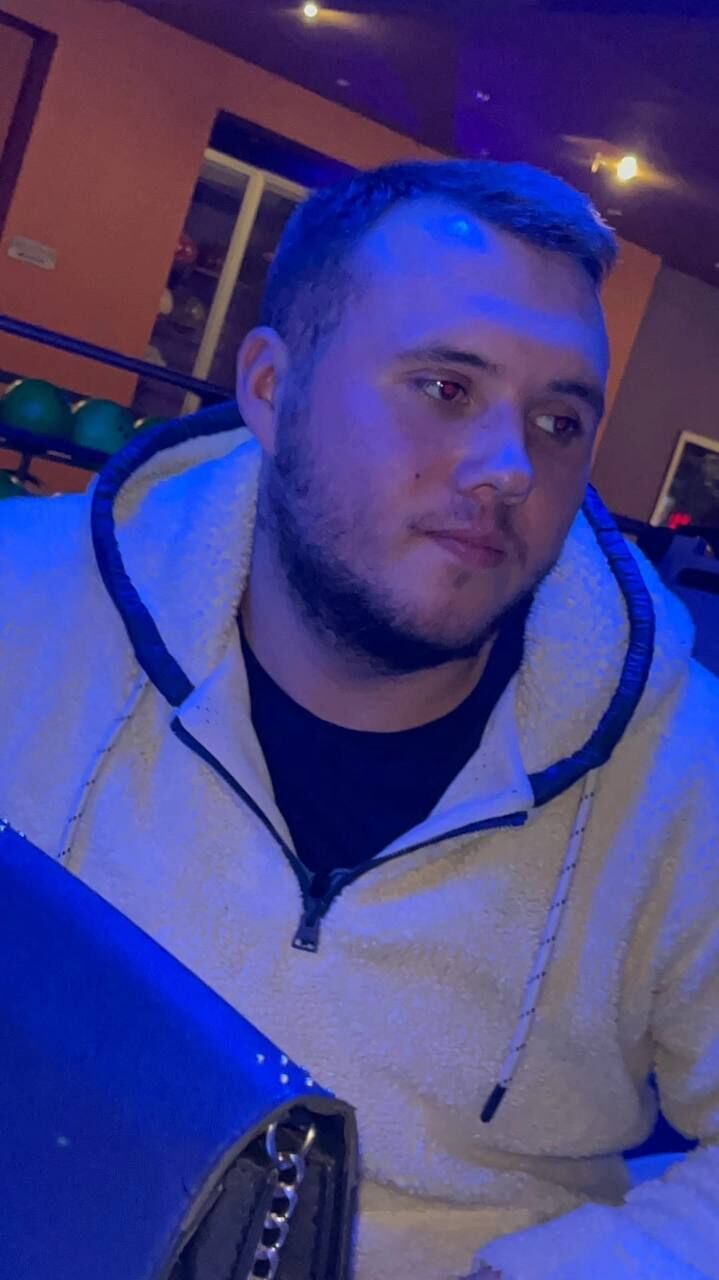  34994685  , 22 ,    