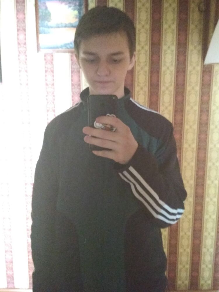  ,   , 25 ,  