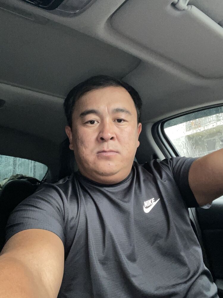  49258355  , 37 ,    
