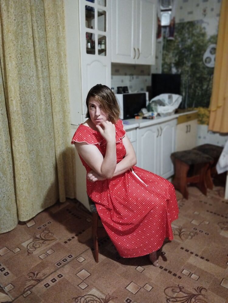 ���� 42844925 ������� �������, 41 ���, ���� ���������� � ������