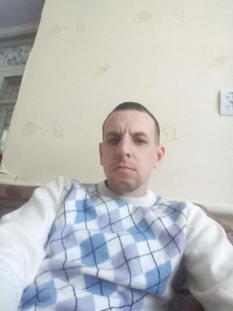 ���� 18336065 ������� �������, 40 ���, ���� ���������� � ����������