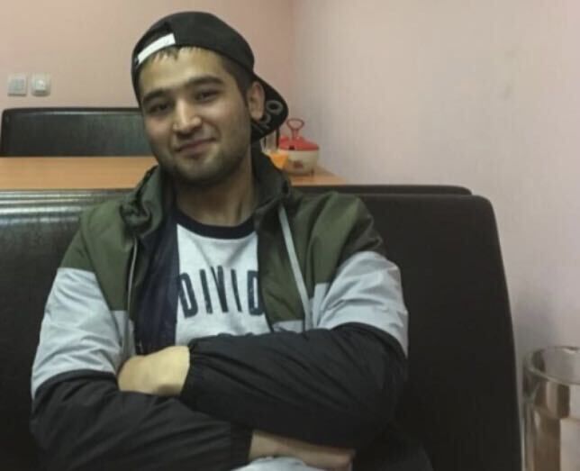 ���� 37180035 ������� ����, 32 ����, ���� ���������� � ����-����������