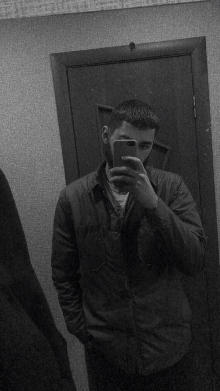 ���������� ������, ���� ������� ������, 26 ���, ������������ ��� ������, ����� � ���������