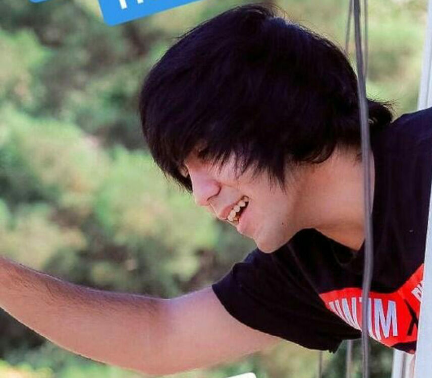 ���������� �����-���������, ���� ����� ����, 25 ���, ������������ ��� ������, ����� � ���������, c�������� ���������