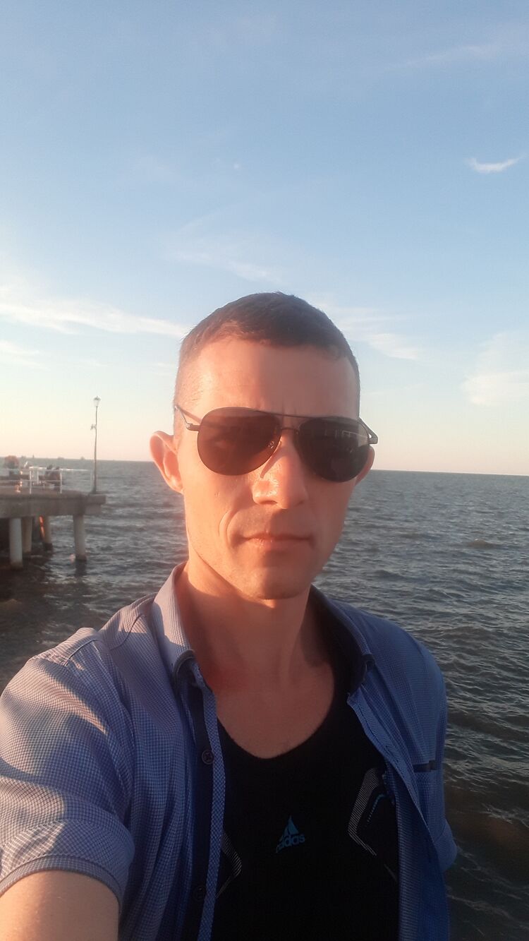   ,   , 42 ,   ,   , 