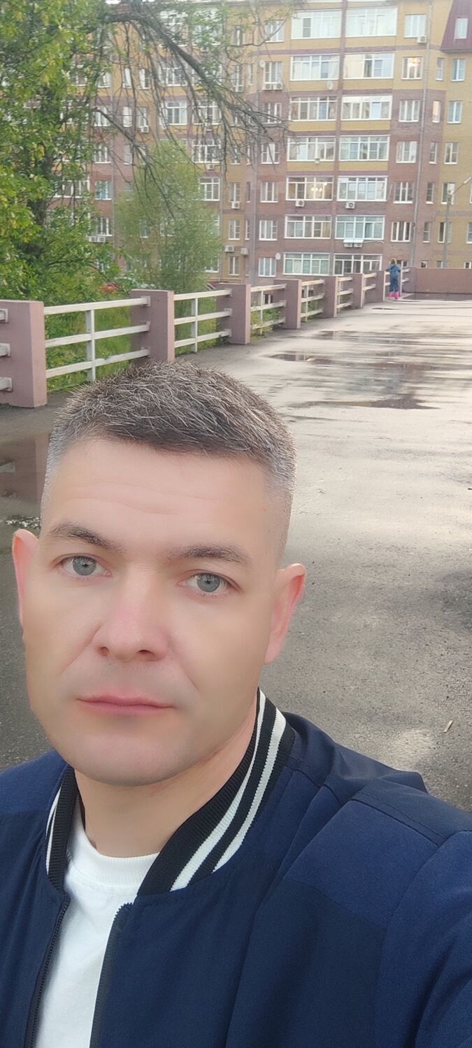 ���������� ������, ���� ������� ������, 42 ����, ������������ ��� ������, ����� � ���������