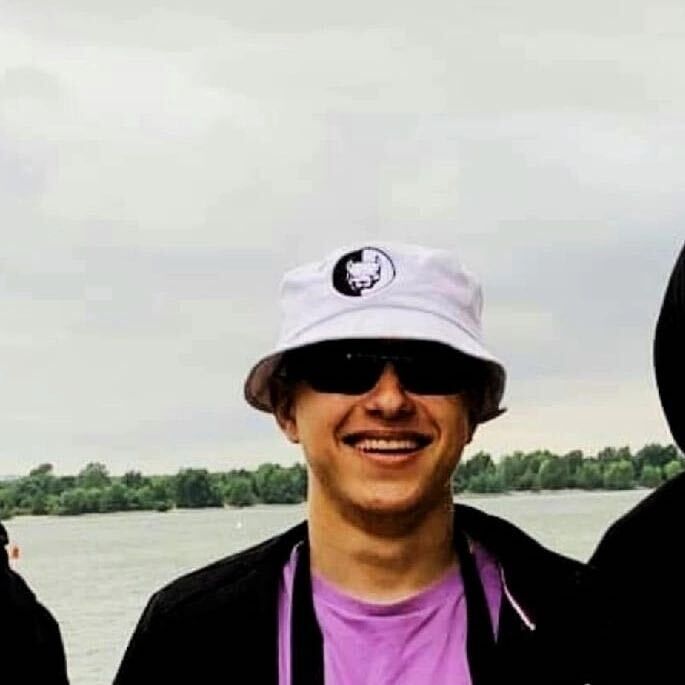  ,   Andrey, 21 ,   ,   