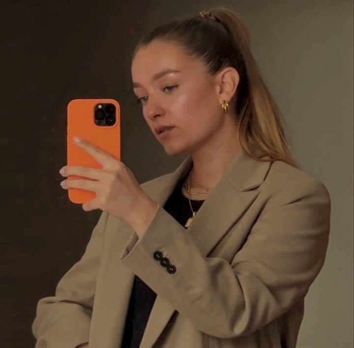 ���� 46954435 ������� ����, 25 ���, ���� ���������� � ������