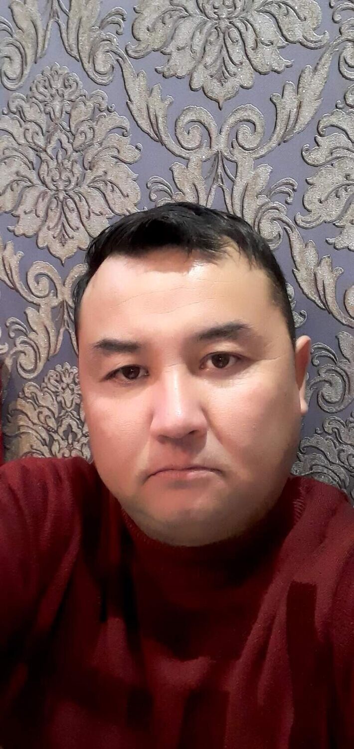  24602115  , 42 ,    