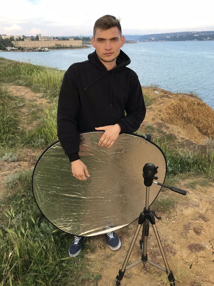  29216255  , 34 ,    