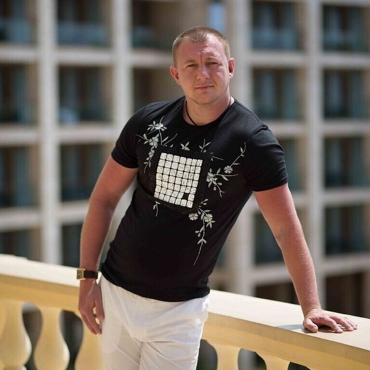 ���� 20205725 ������� �����, 33 ����, ���� ���������� � �������