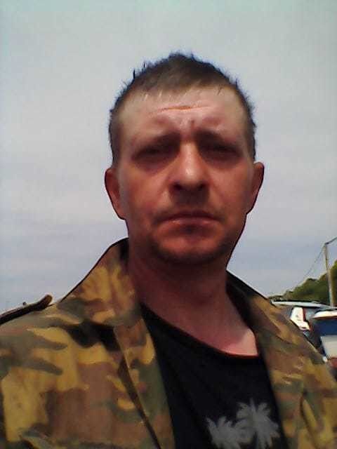  ,   , 46 ,   ,   , c , 